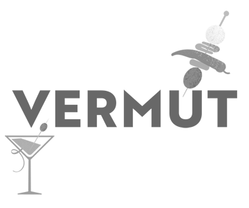 Vermut