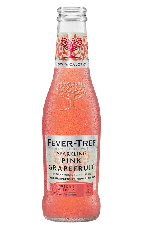 Grapefruit