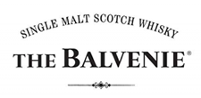 Whisky Balvenie 