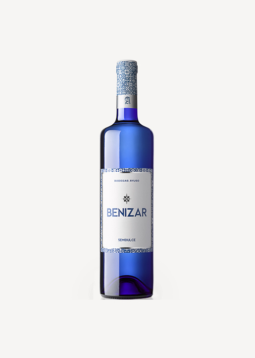 Benizar Semidulce