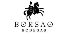 Bodega Borsao