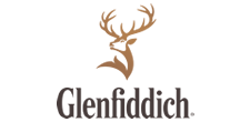Whisky Glenfiddich 