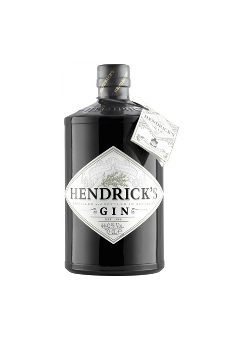 Hendricks Gin