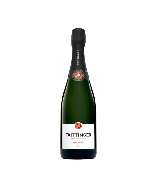 Taittinger Brut Reserva