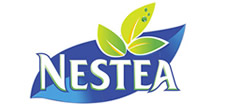 Nestea