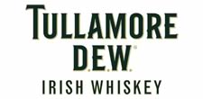 Whisky Tullamore