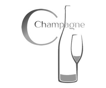 Champagne