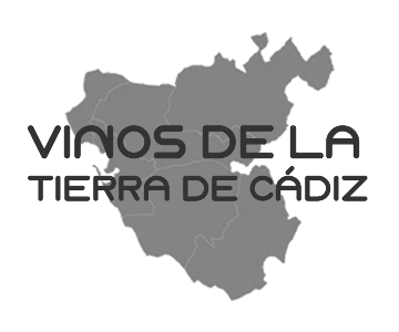 D.O. Tierra de Cádiz