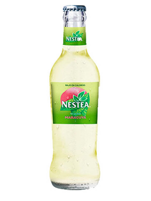 Nestea Maracuyá 33CL