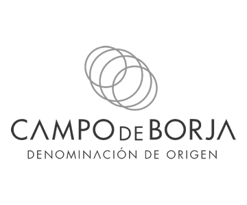 D.O. Campo de Borja