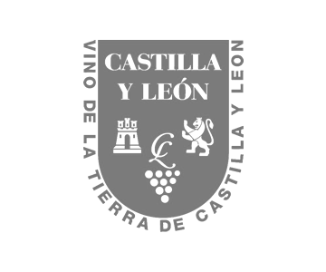 Castilla y León