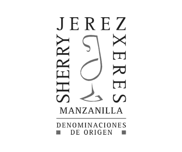 D.O. Jerez