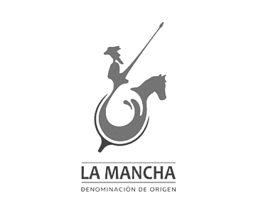 D.O. La Mancha