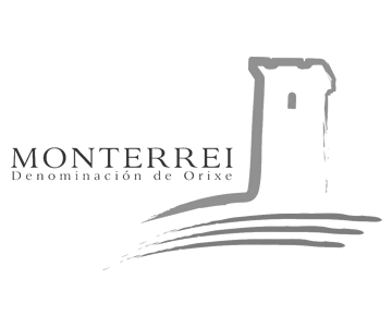 D.O. Monterrei