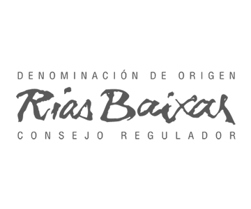 D.O. Rías Baixas