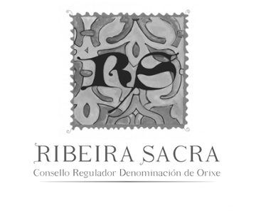 D.O. Ribeira Sacra