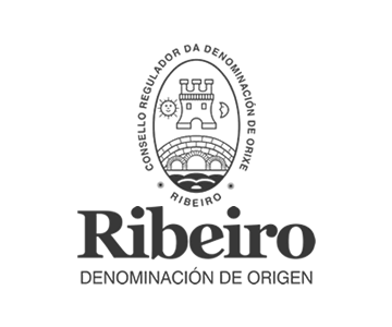 D.O. Ribeiro