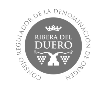 D.O. Ribera de Duero