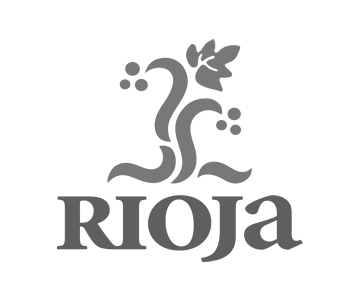 D.O. Rioja