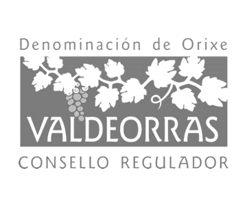 D.O. Valdeorras