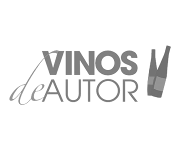 Vinos de Autor