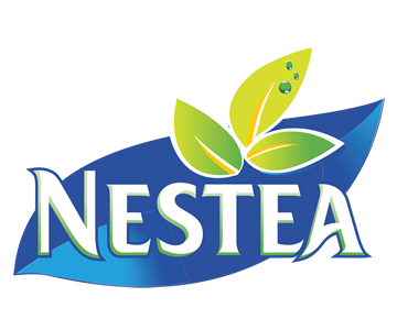 Nestea